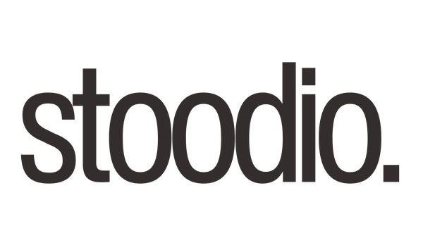 stoodio.online