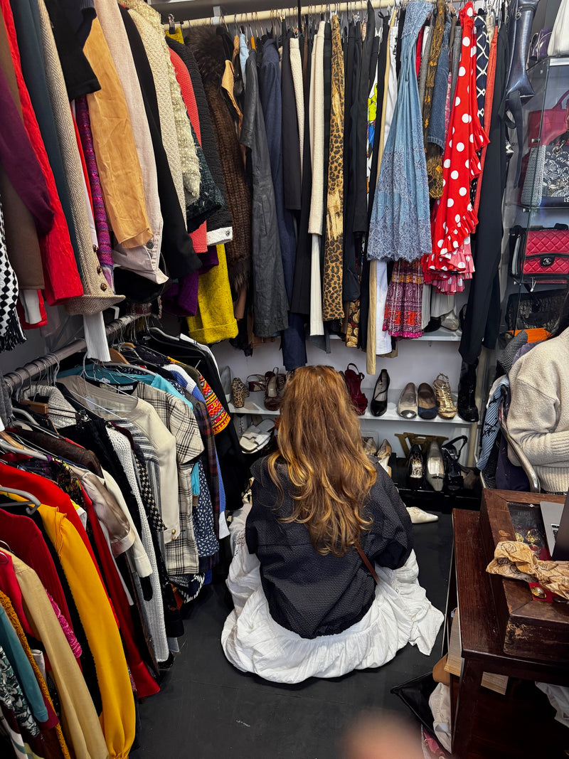 sourcing
